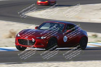 media/Nov-08-2025-Speed Ventures (Sat) [[1c7a6332f5]]/Black/Session 1 (Turn 3)/